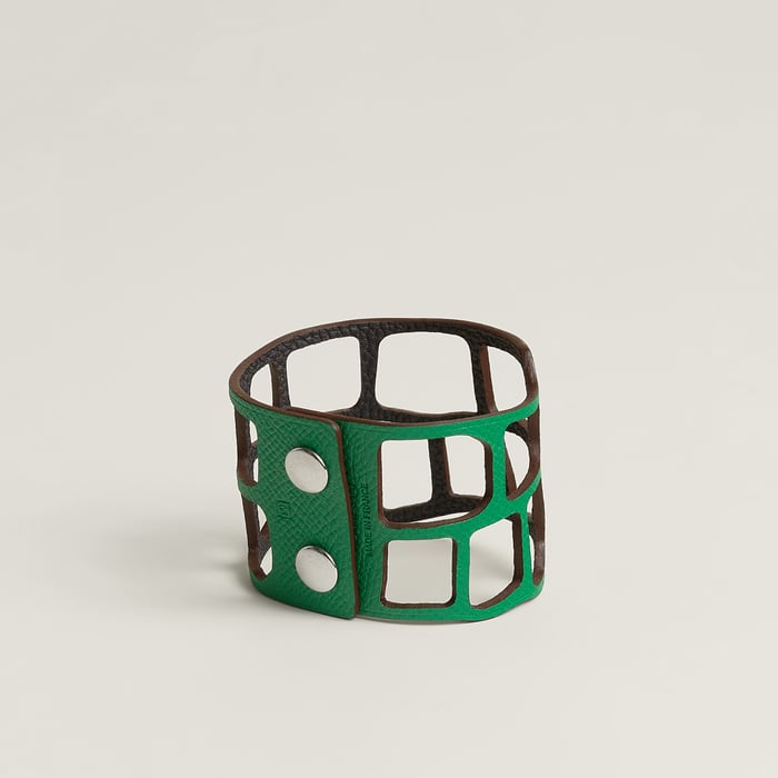 Random Scales Bracelet MM