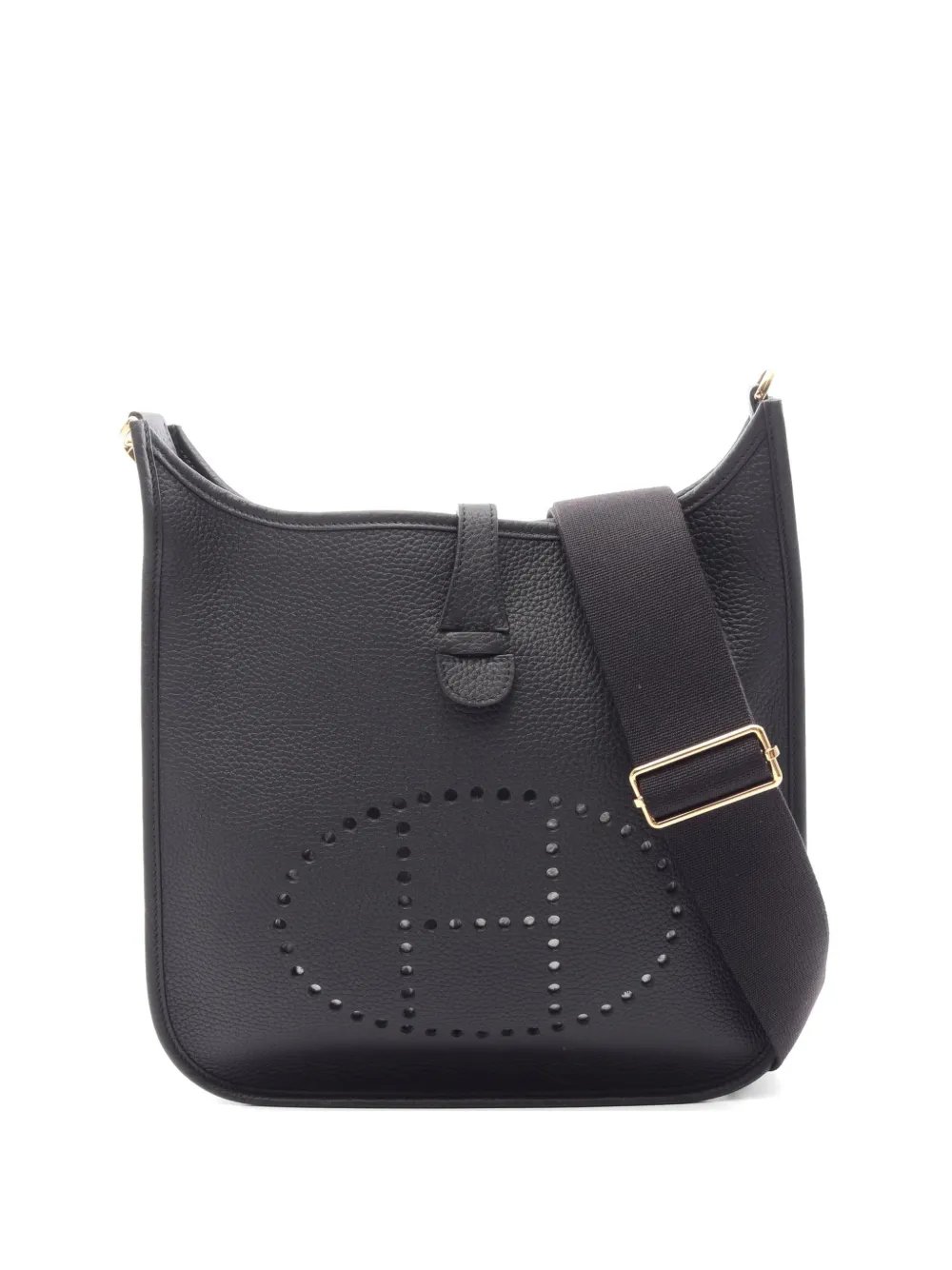 2025 PM Evelyne III crossbody bag