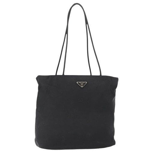 Prada Re-Edition 2005 Zip tote
