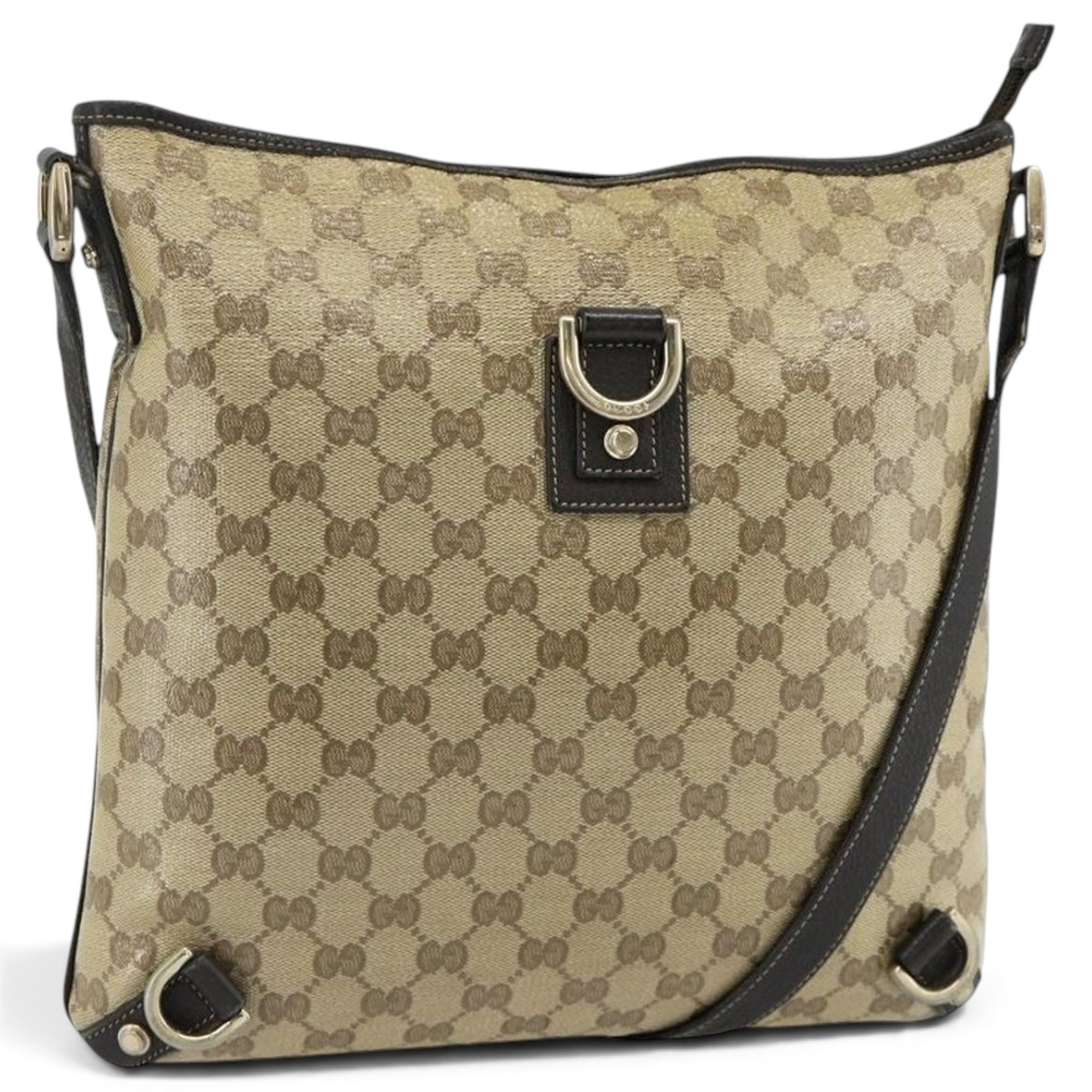 Gucci Handbag