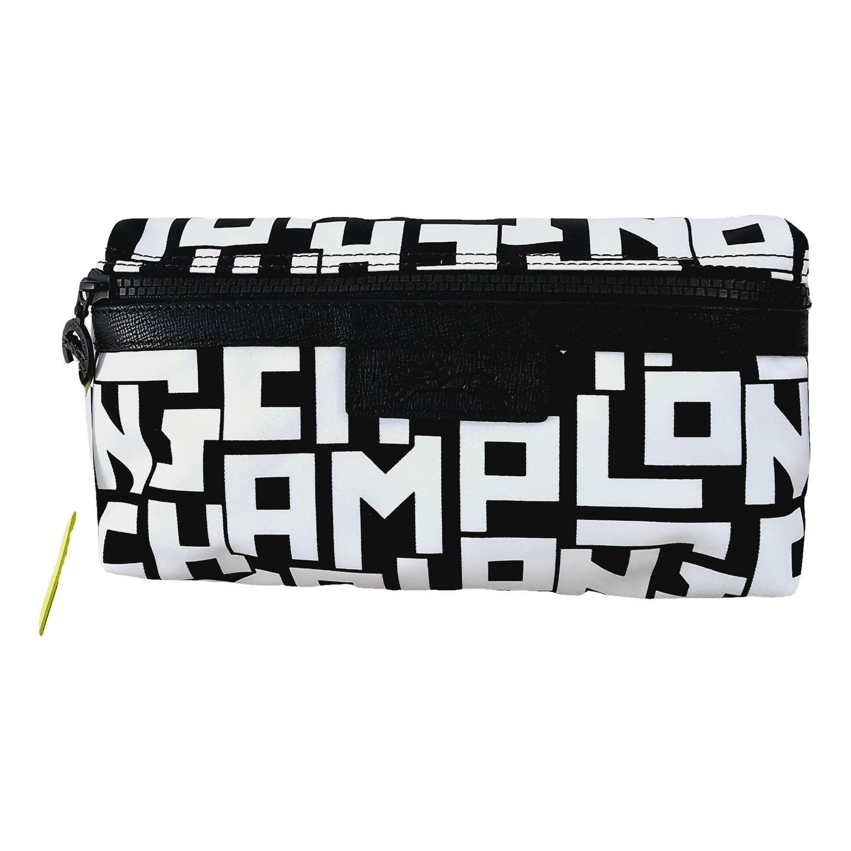 Pliage cloth handbag