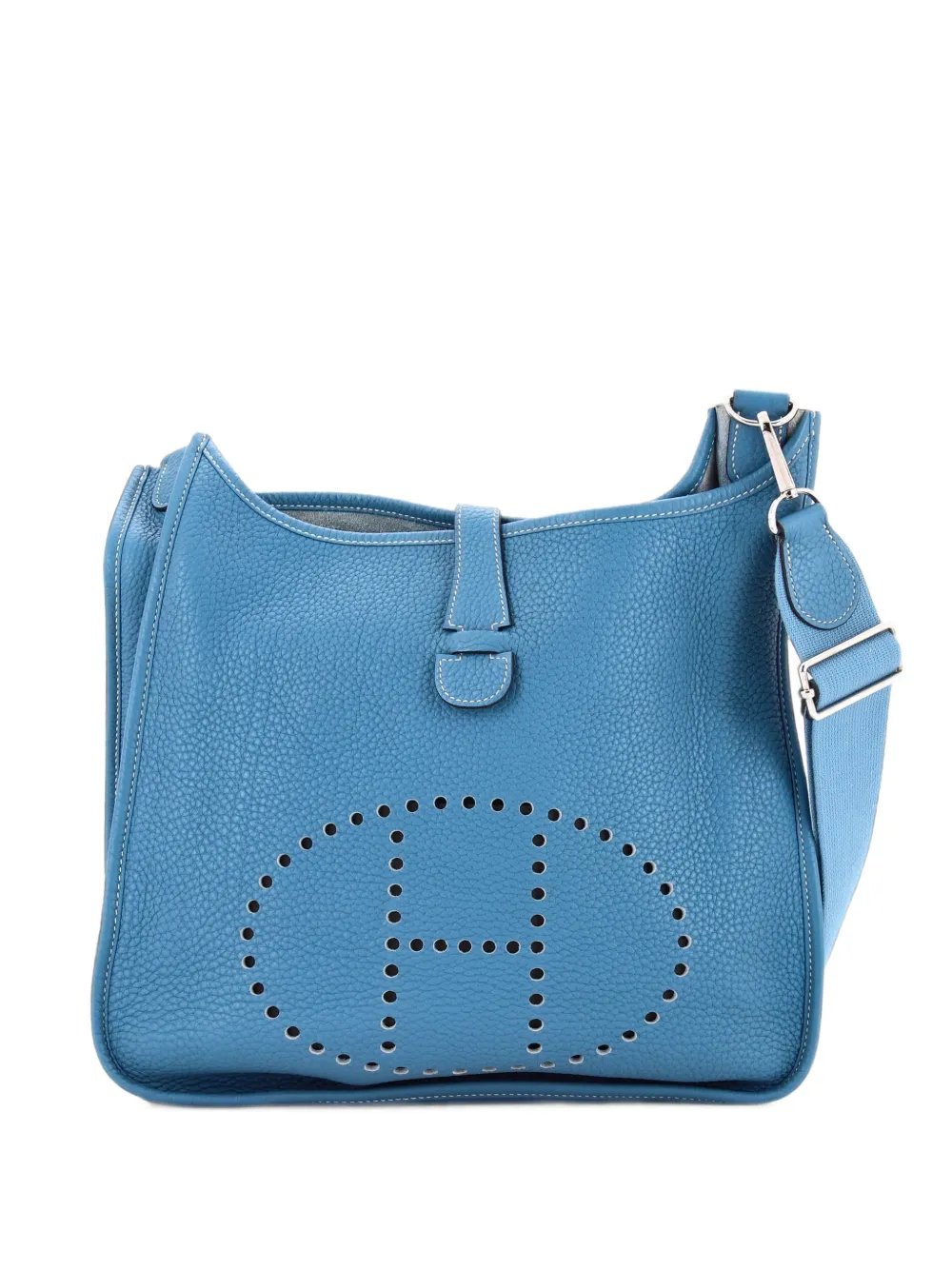 Evelyne Bag Gen III Clemence GM crossbody bag