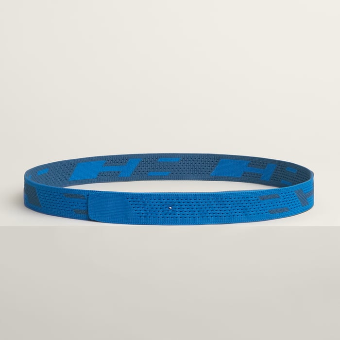 Sprint Band 32 MM