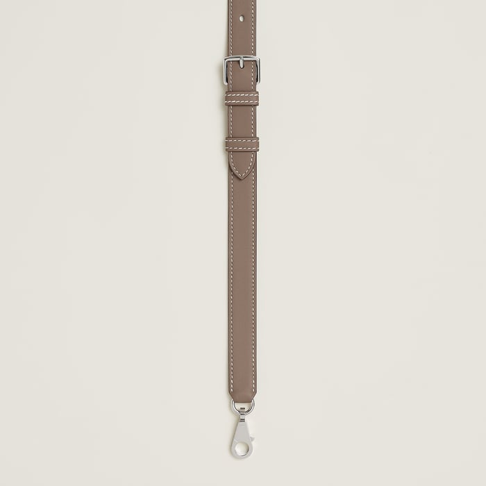 Étoupe A-strap Bag Strap