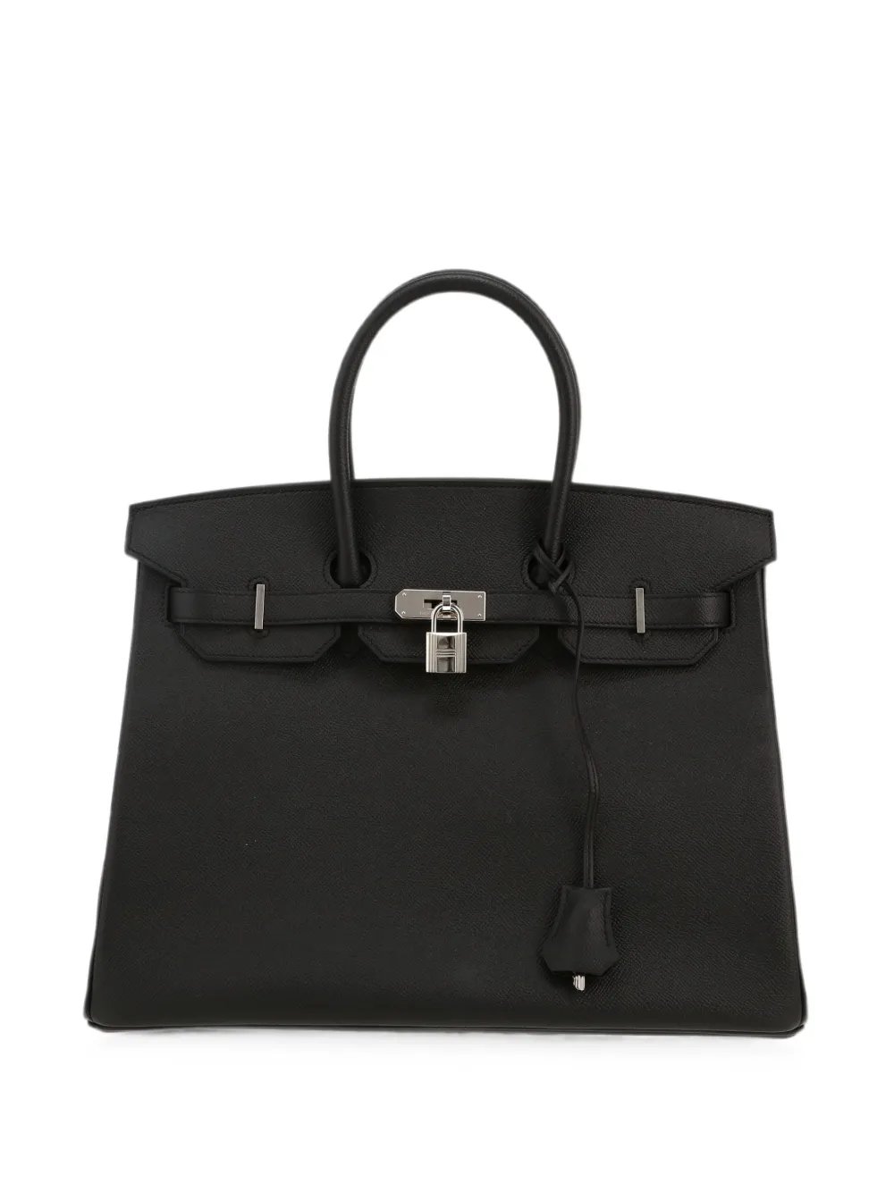2020 35 Birkin tote bag