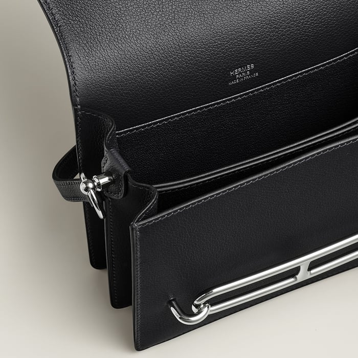 Caban Roulis Mini Bag