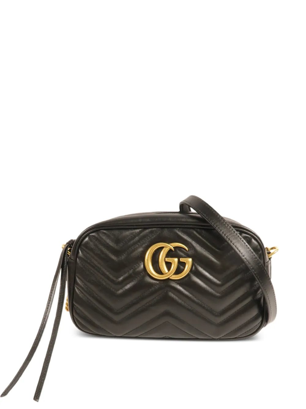 GG Marmont shoulder bag