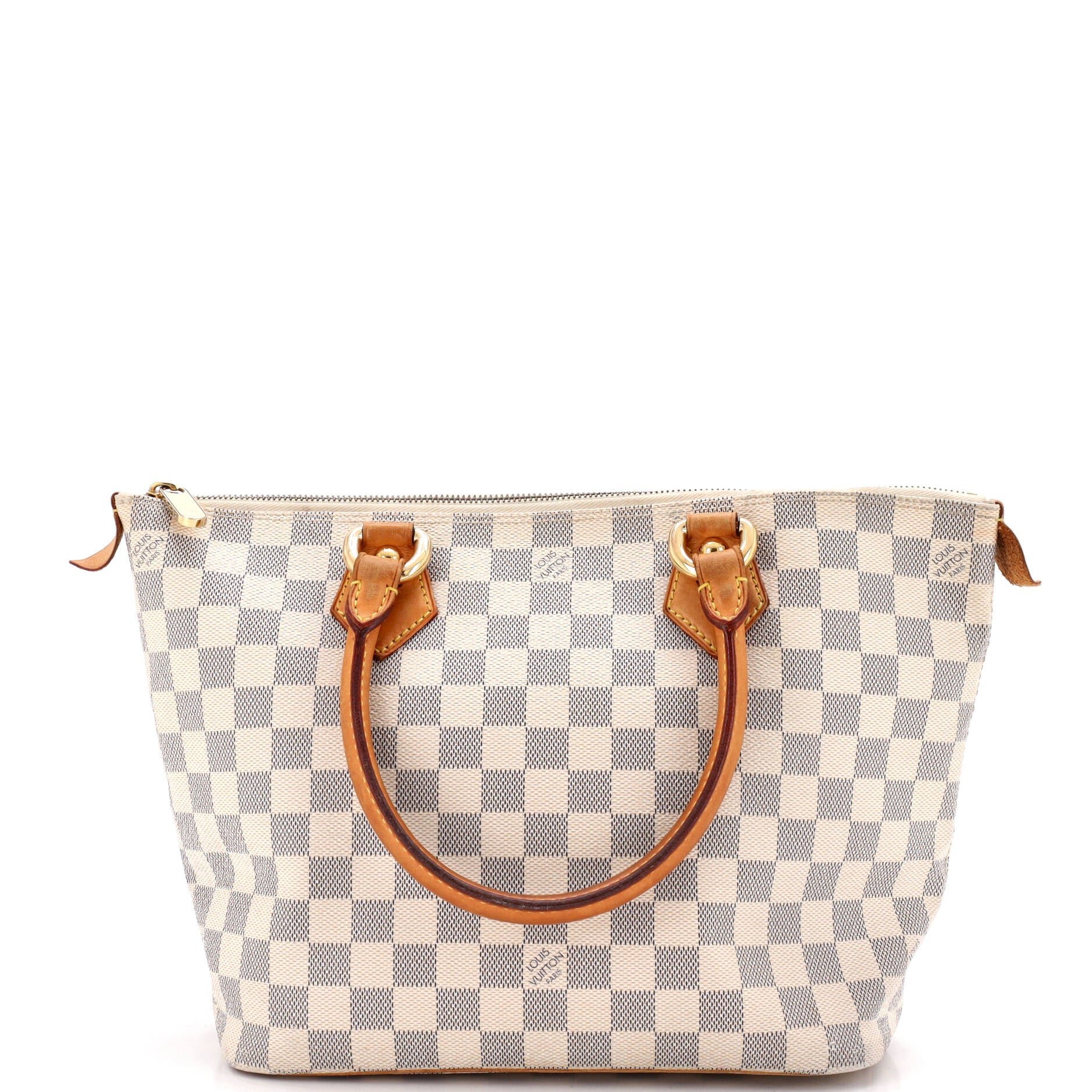 Cloth tote