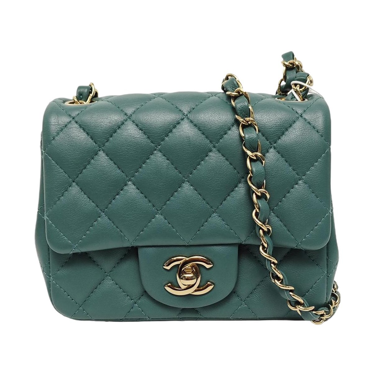Mini bag