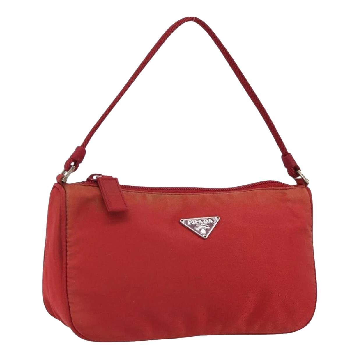 Cloth bag