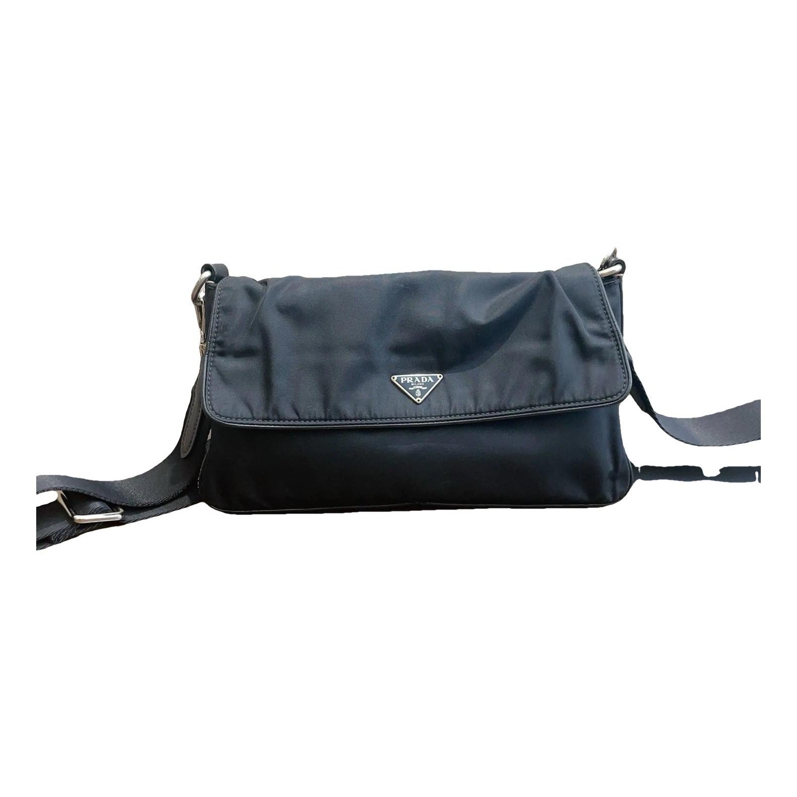 Re-Edition 2002 handbag