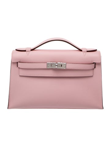 2024 Swift Kelly Pochette