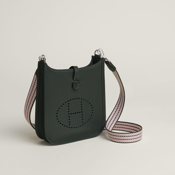 Evelyne 16 Amazone Bag