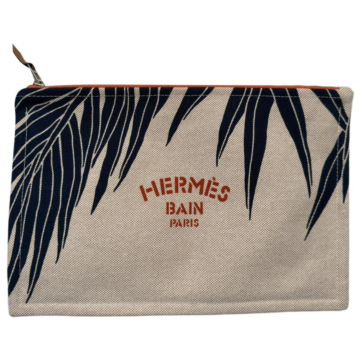 Clutch bag