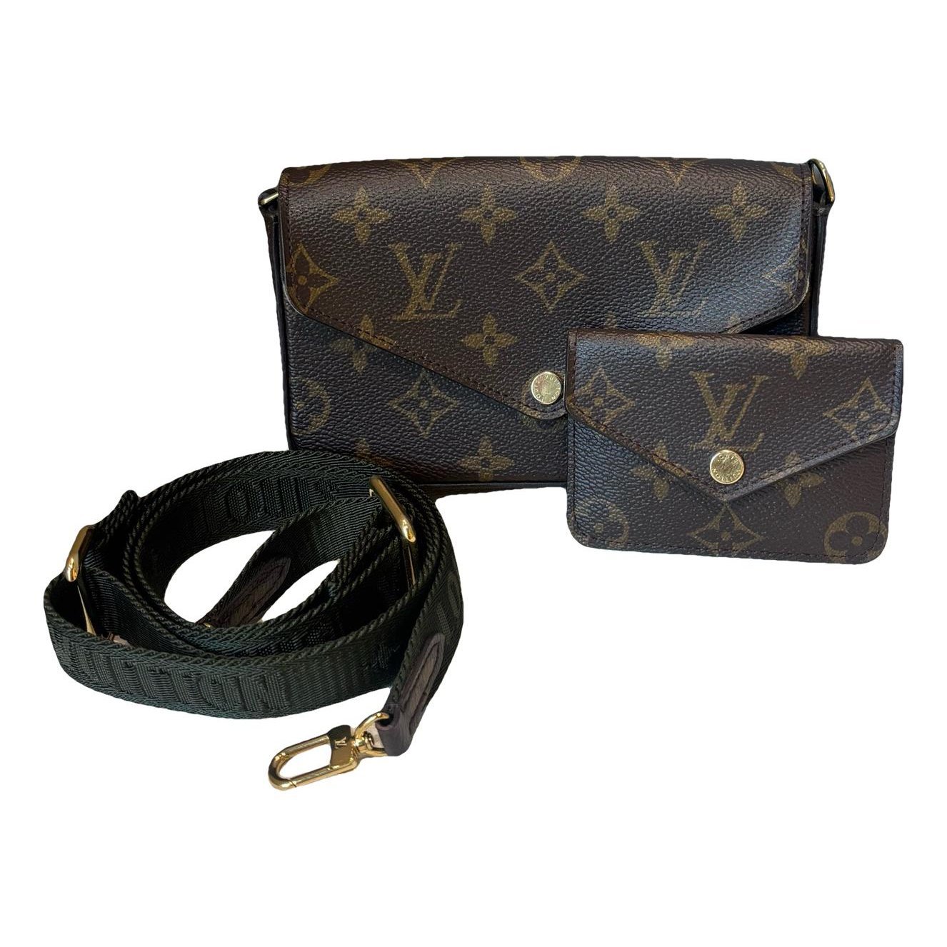 Handbag
