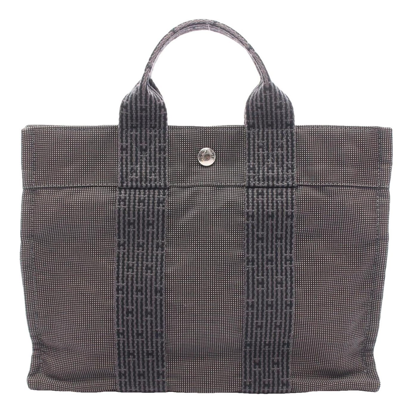 Cloth tote