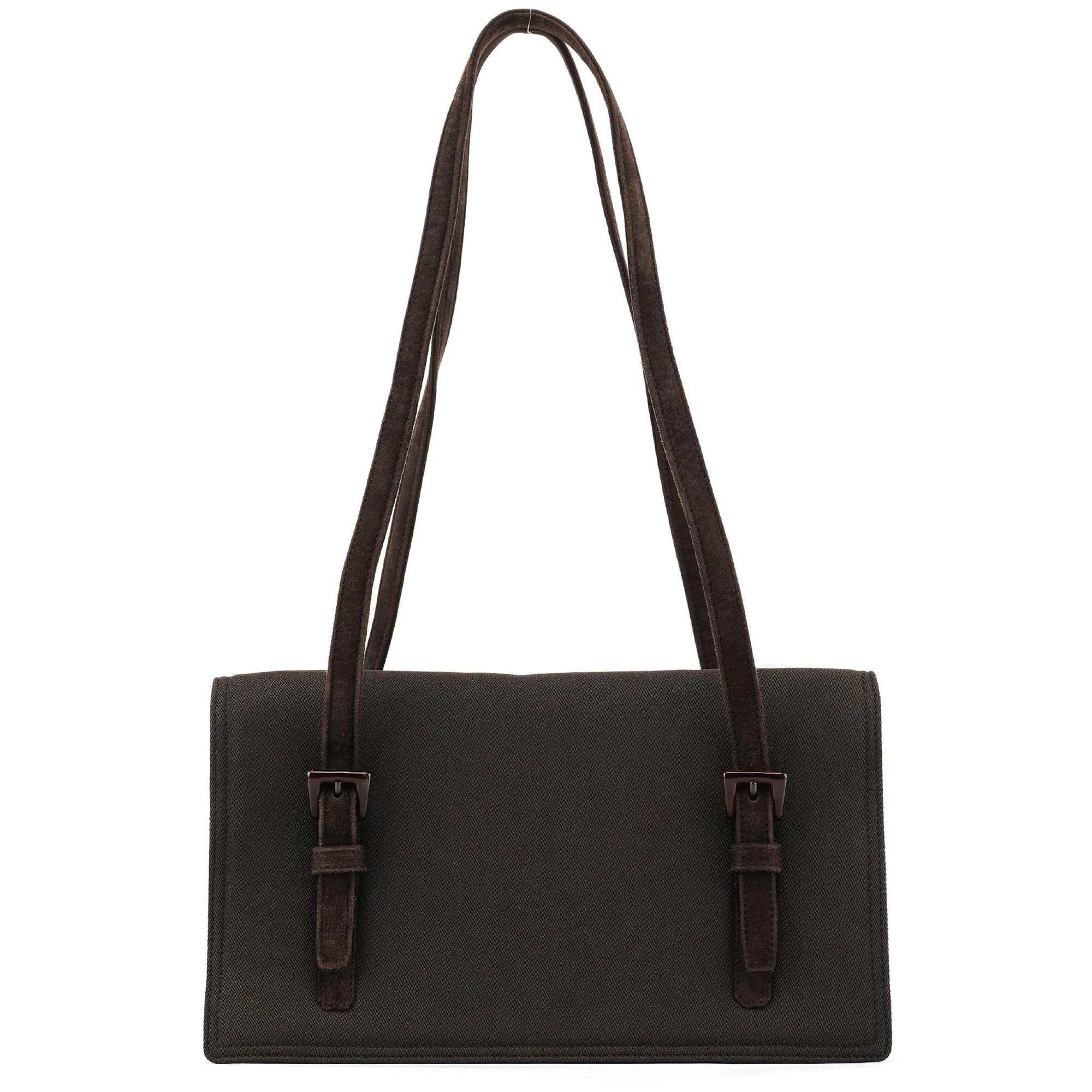 Re-Edition 1995 tote
