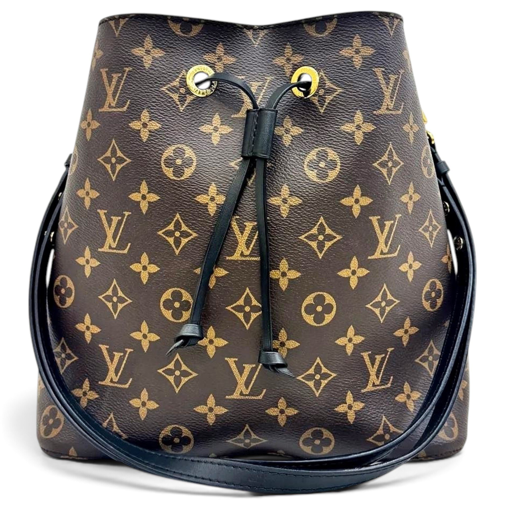 NéoNoé handbag