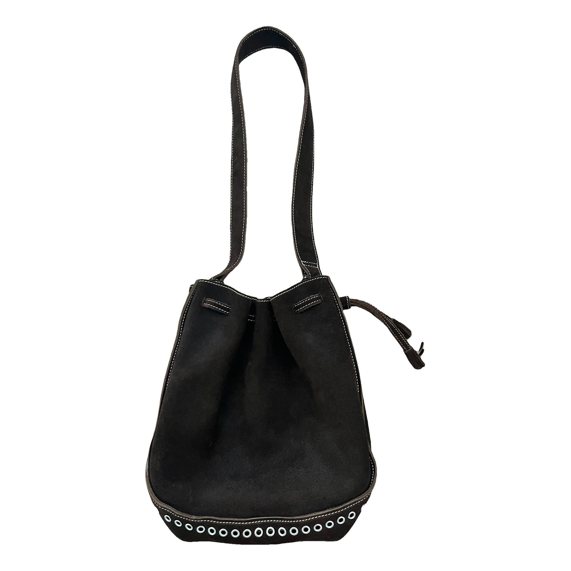 Moschino Handbag