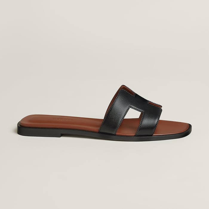 Oran Sandal