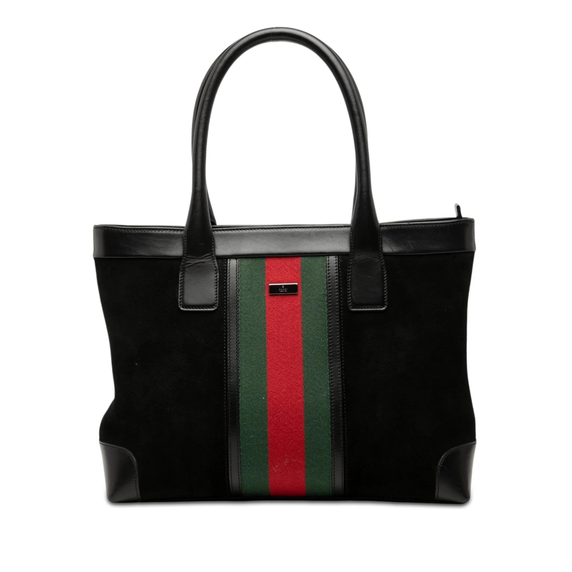 Tote