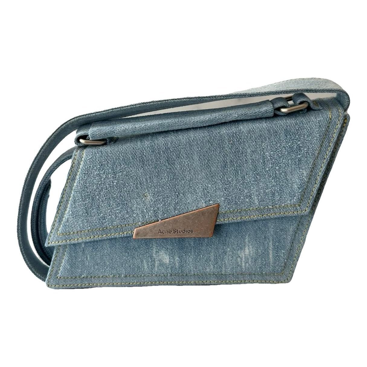 Acne Studios Handbag