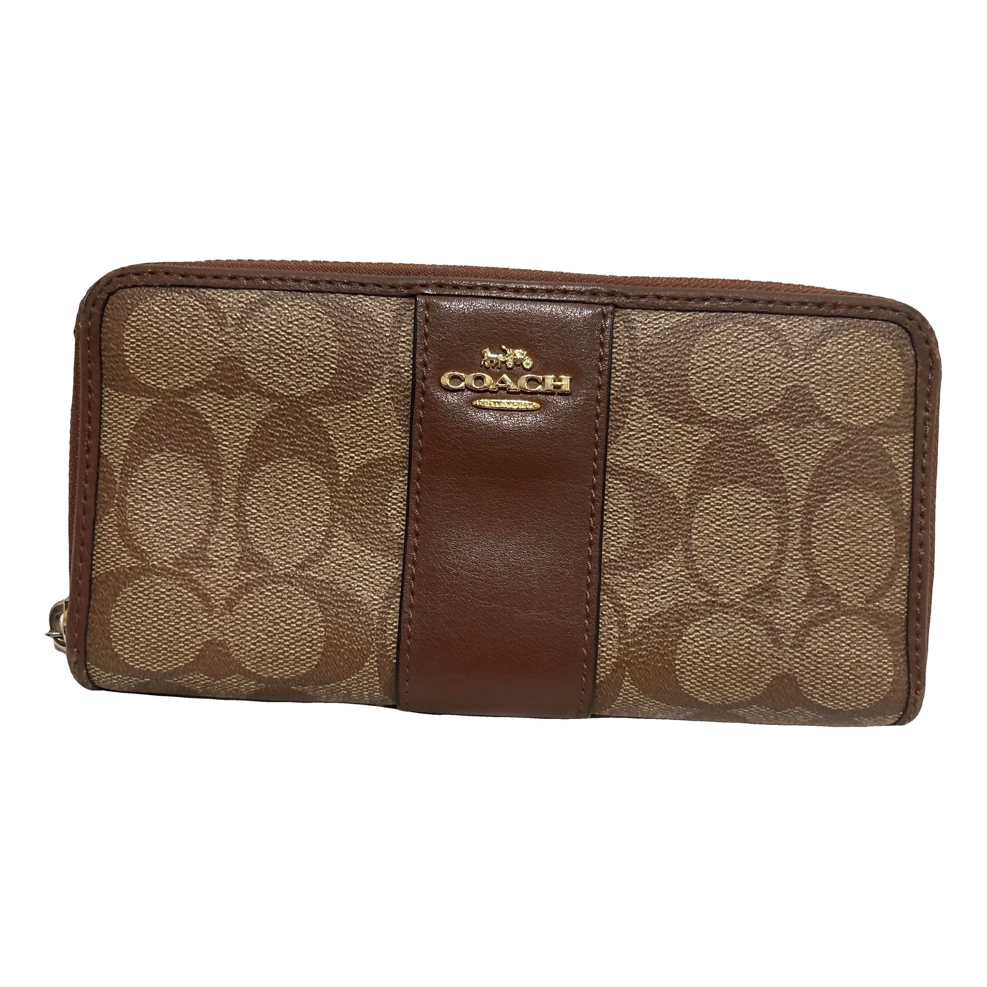 Cloth clutch bag