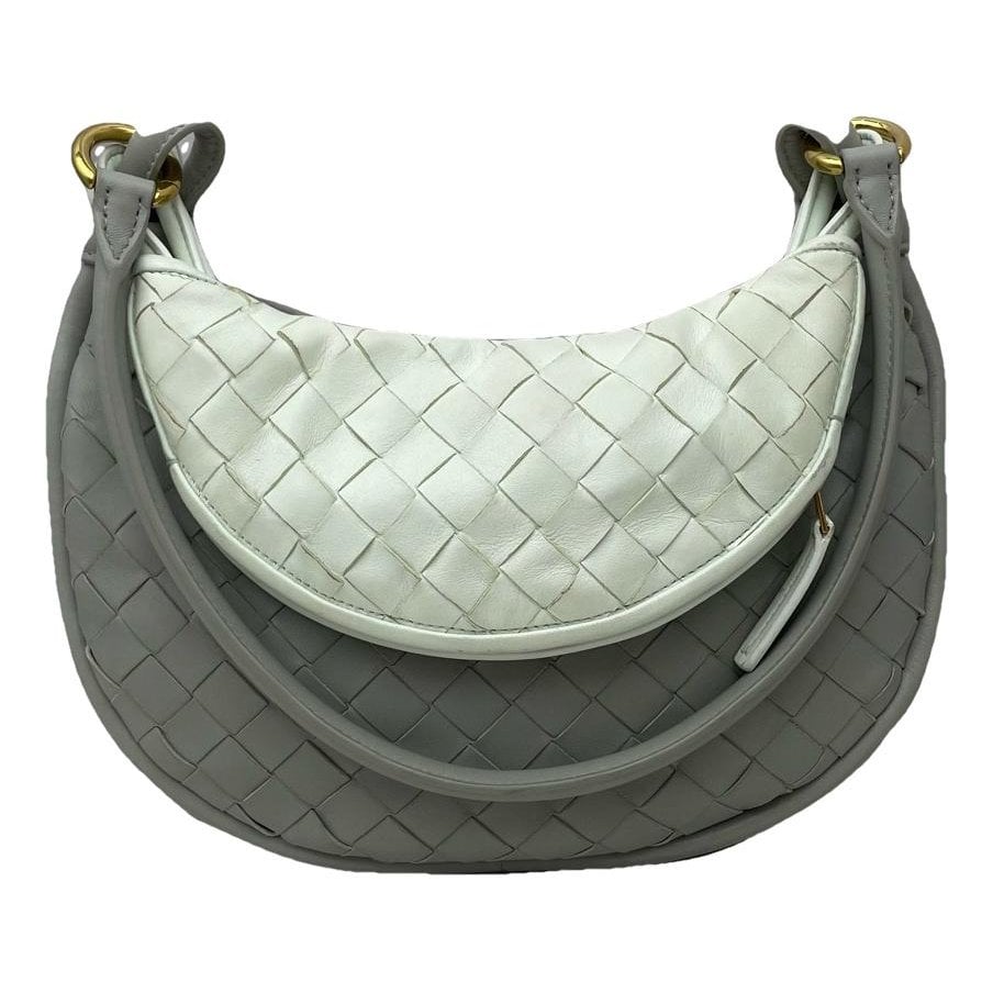 Gemelli handbag