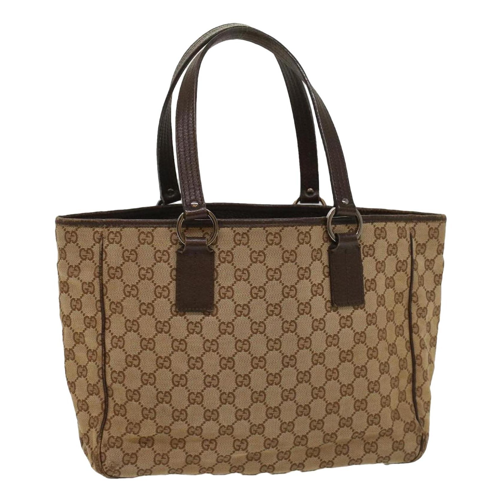 Neo Vintage cloth handbag