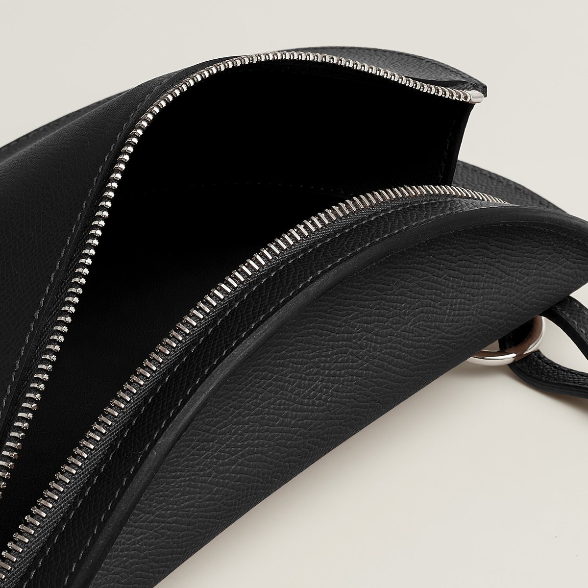 Petite Course bag