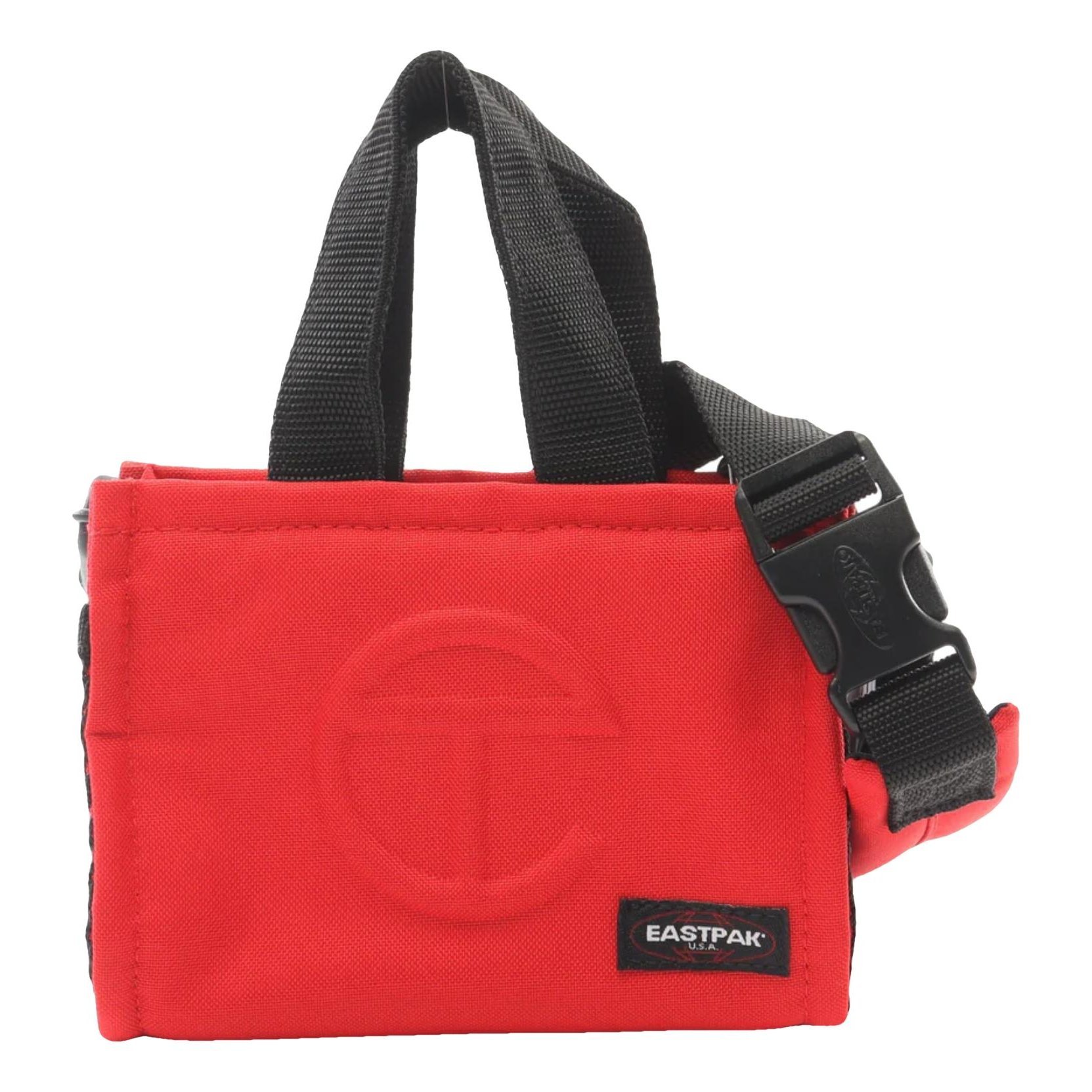 Telfar Cloth crossbody bag