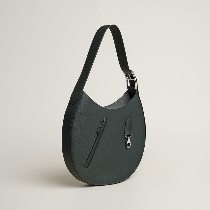 Vert Mangrove Arcon Bag