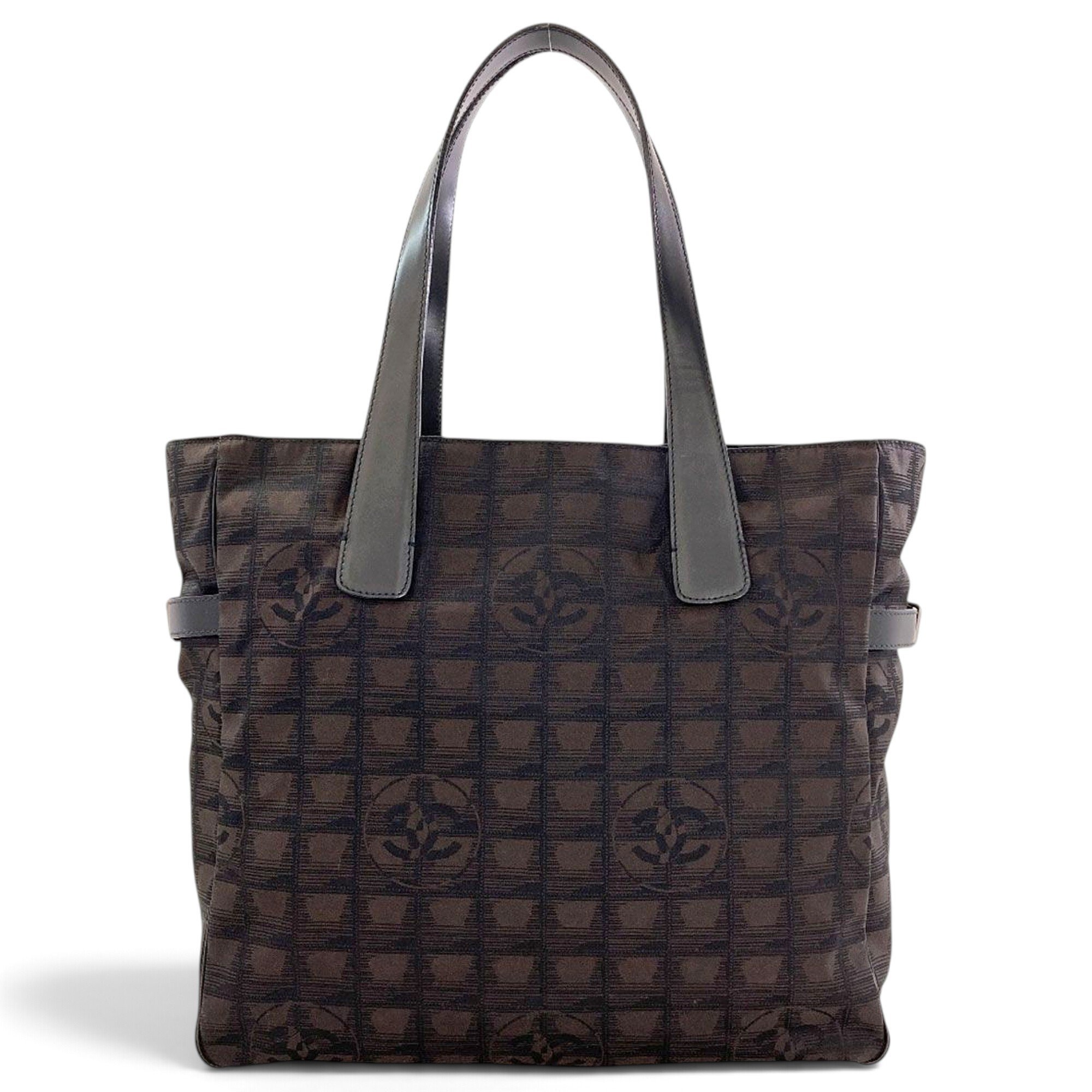 Tote