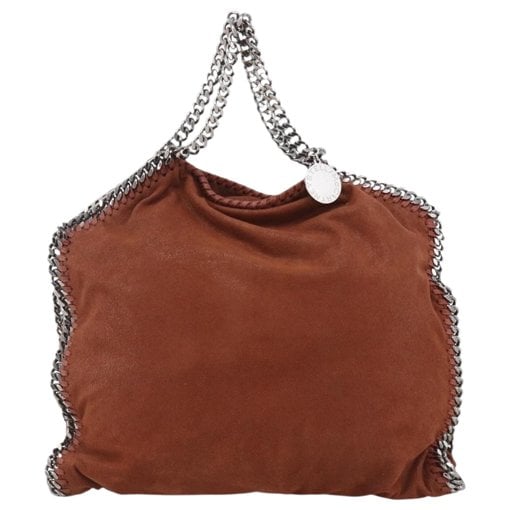 Falabella handbag