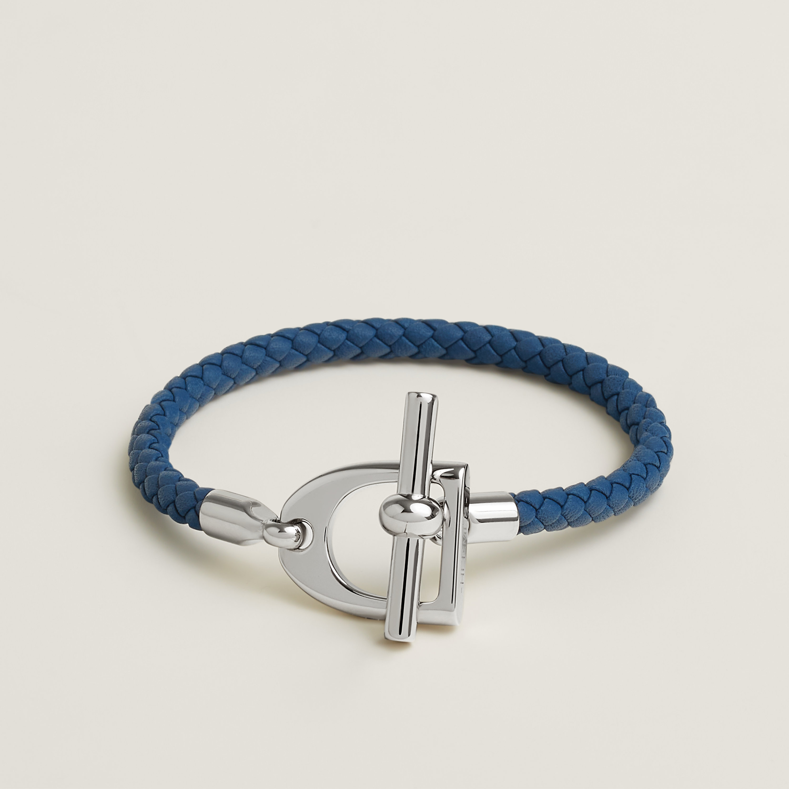 Bracelet Etrier