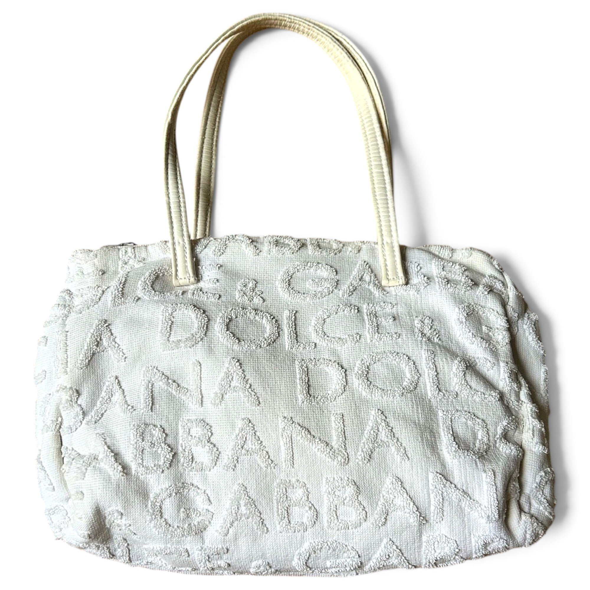 Dolce & Gabbana Handbag
