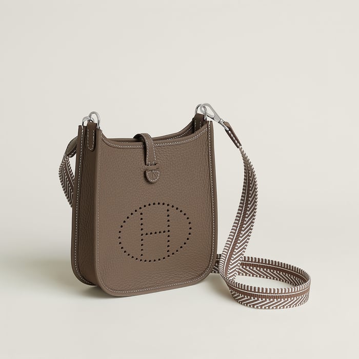 Evelyne 16 Amazone Bag