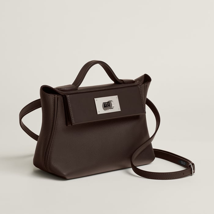 Moka 24/24 - 21 Bag