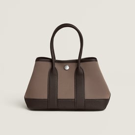 Neo Garden 23 bag