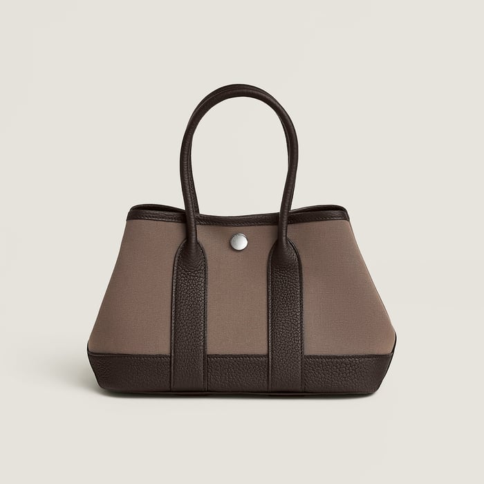 Neo Garden 23 Bag