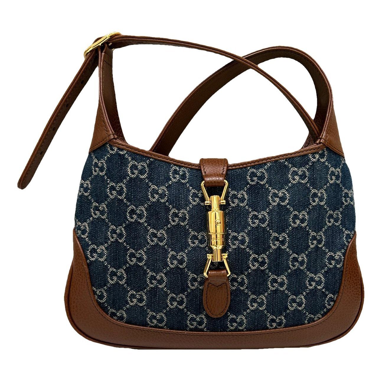 Jackie 1961 handbag