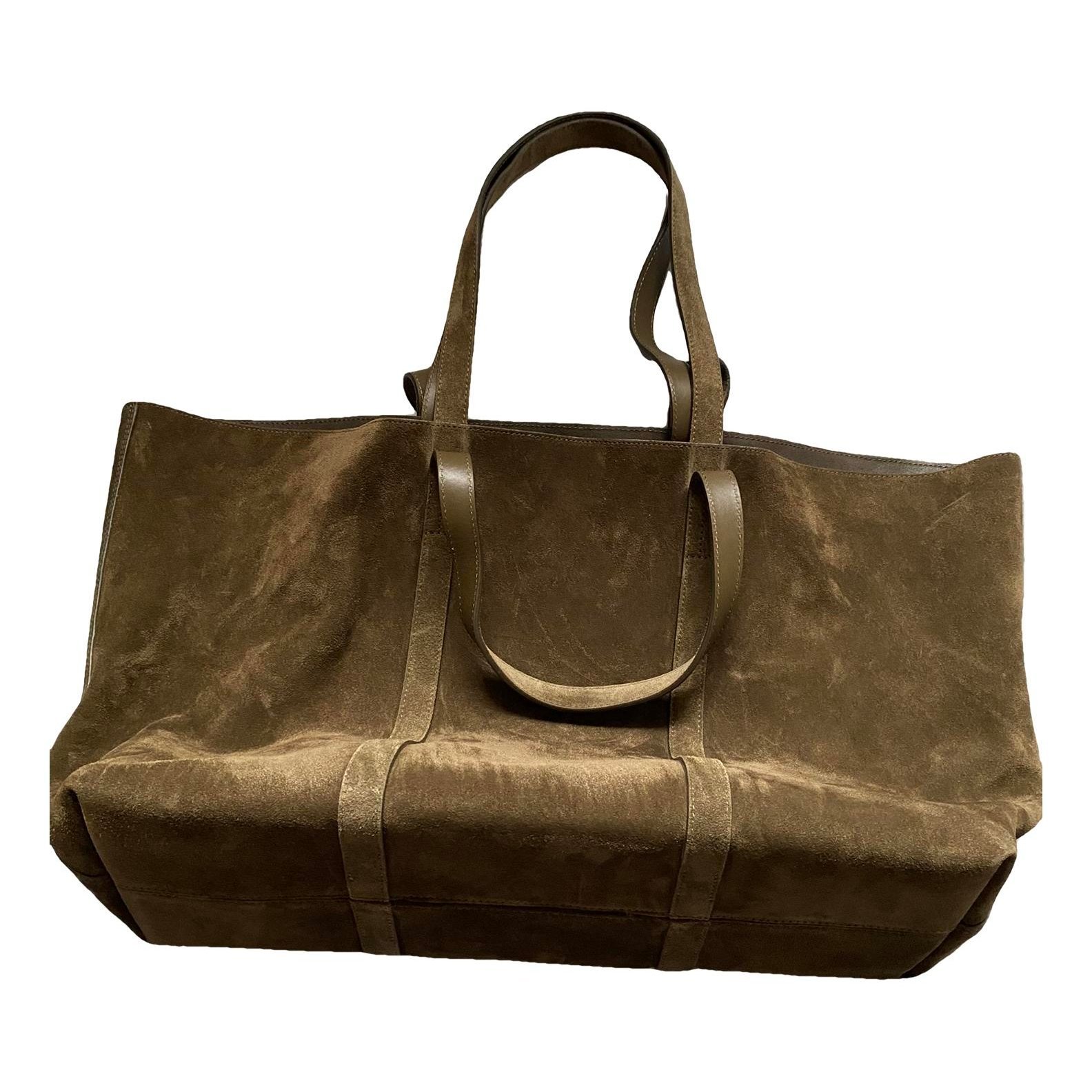 Tote