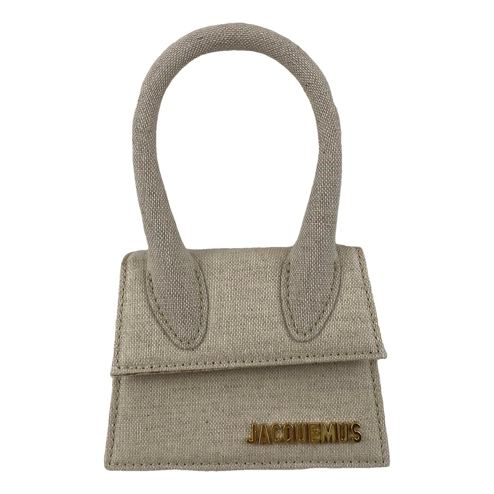 Le Petit Chiquito cloth handbag