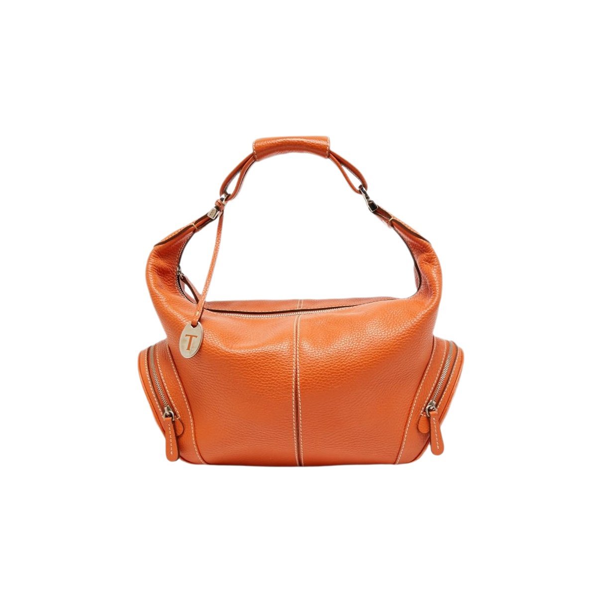 Tod's Leather handbag