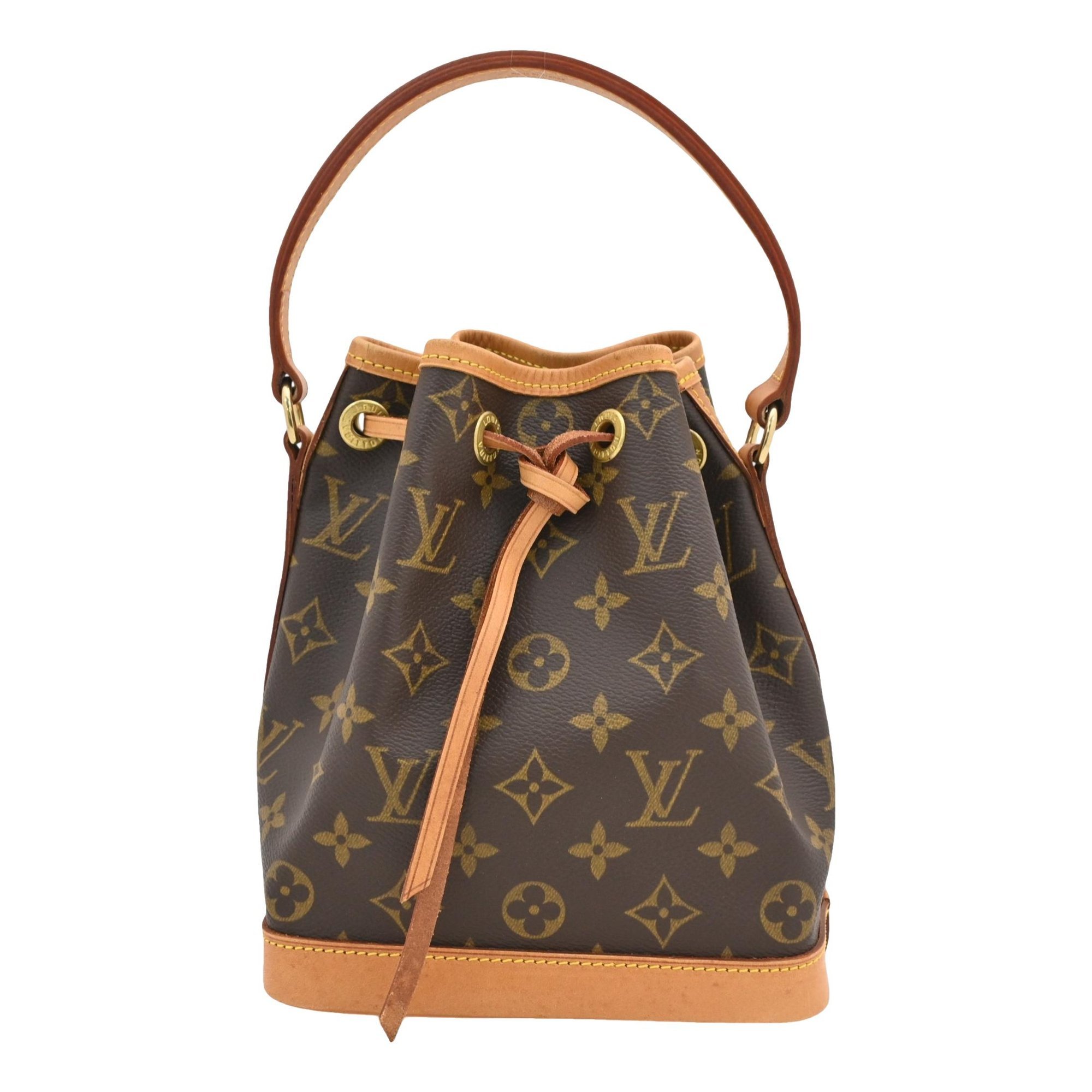 Noé handbag
