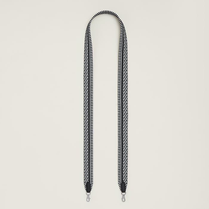 Sangle Cavale 25 MM Bag Strap