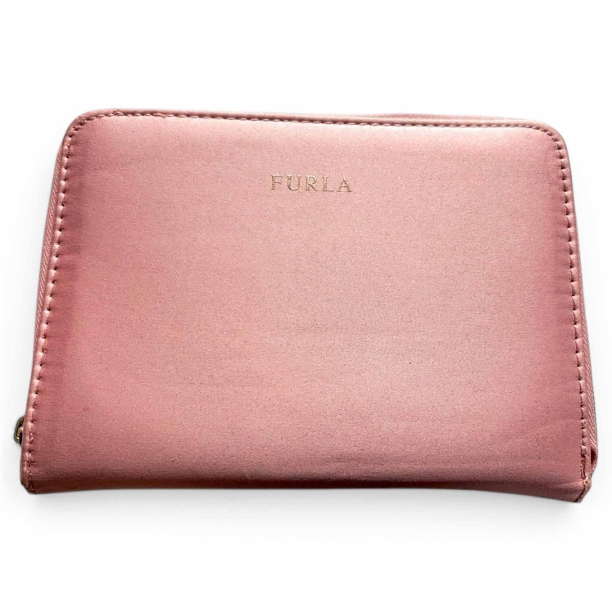 Furla Clutch bag
