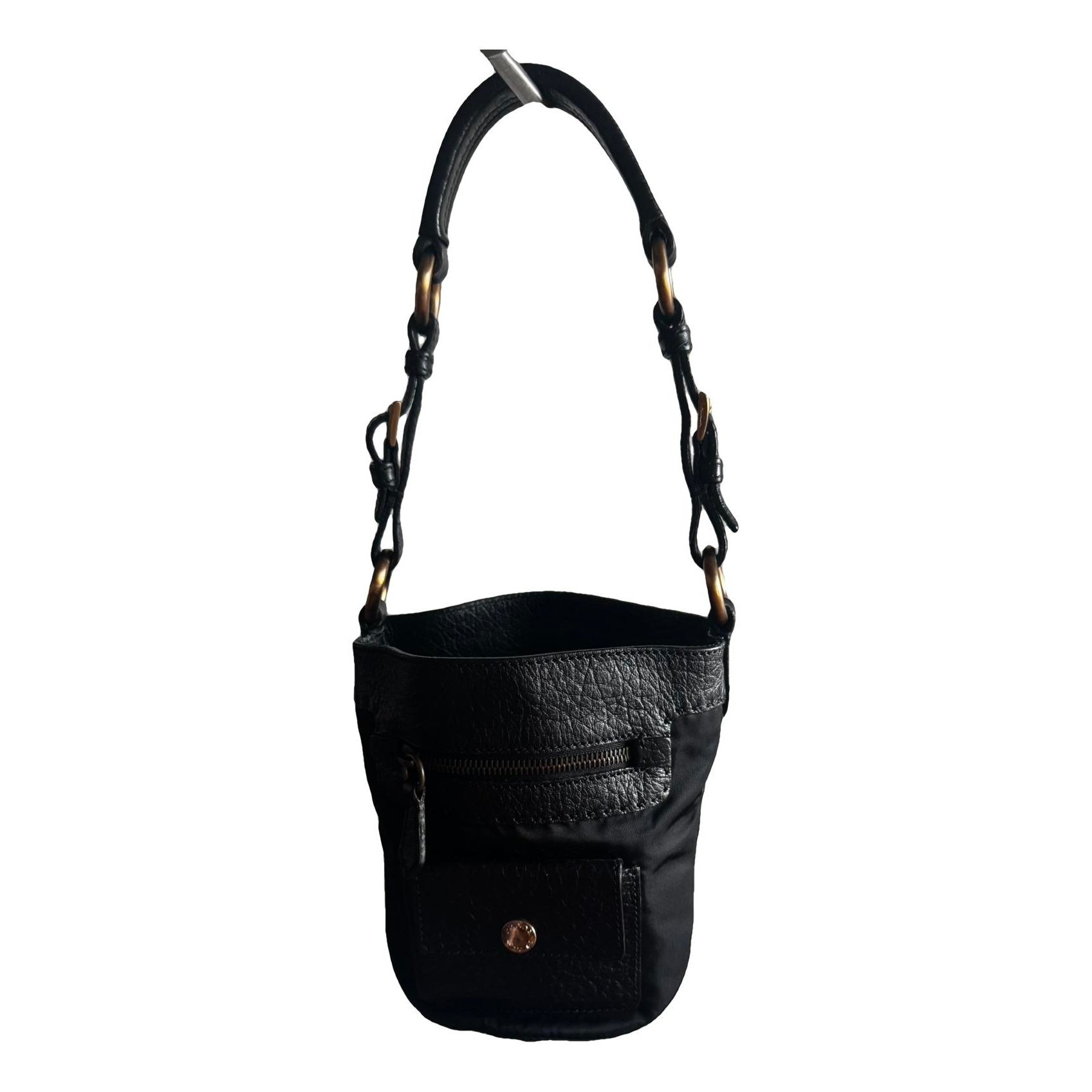 Mini bag