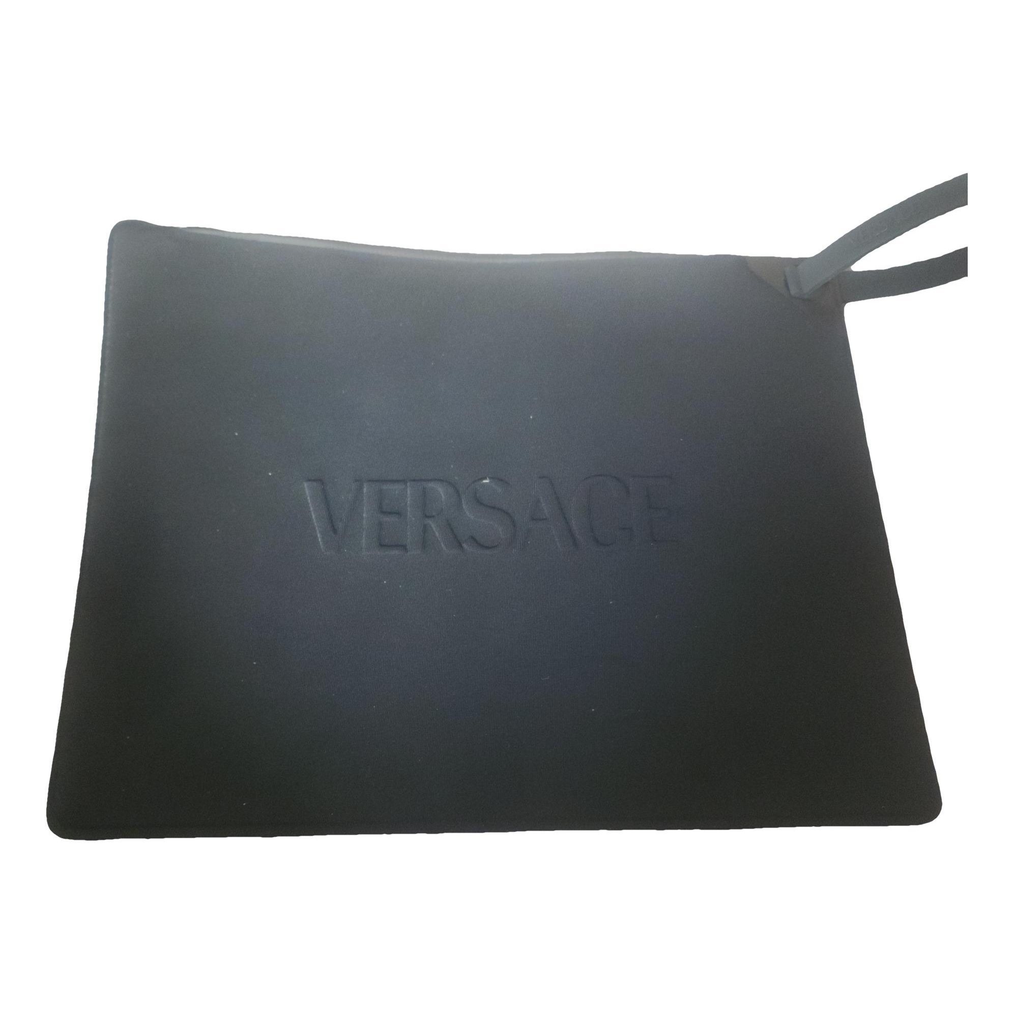 Clutch bag