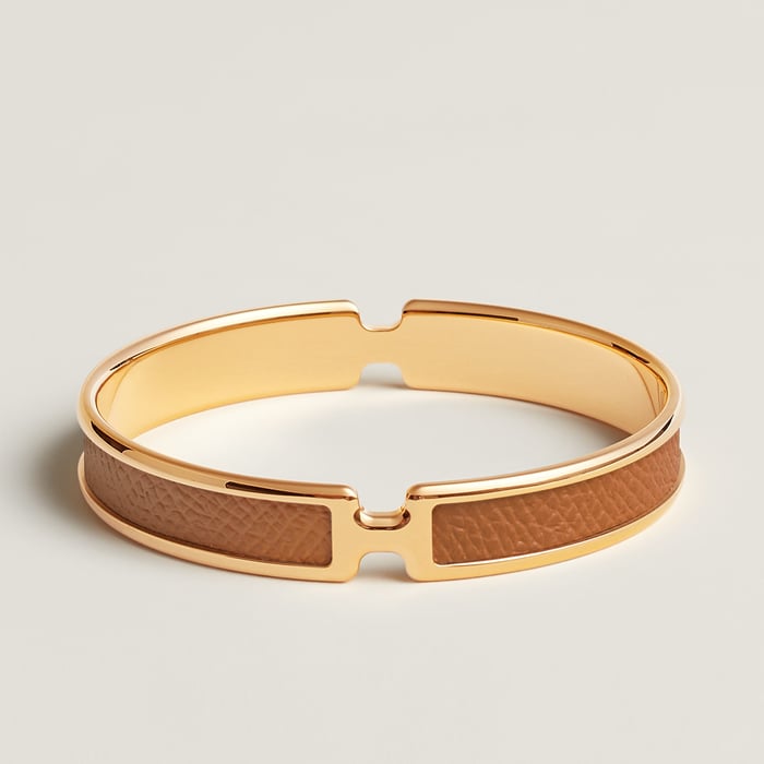 Olympe bracelet
